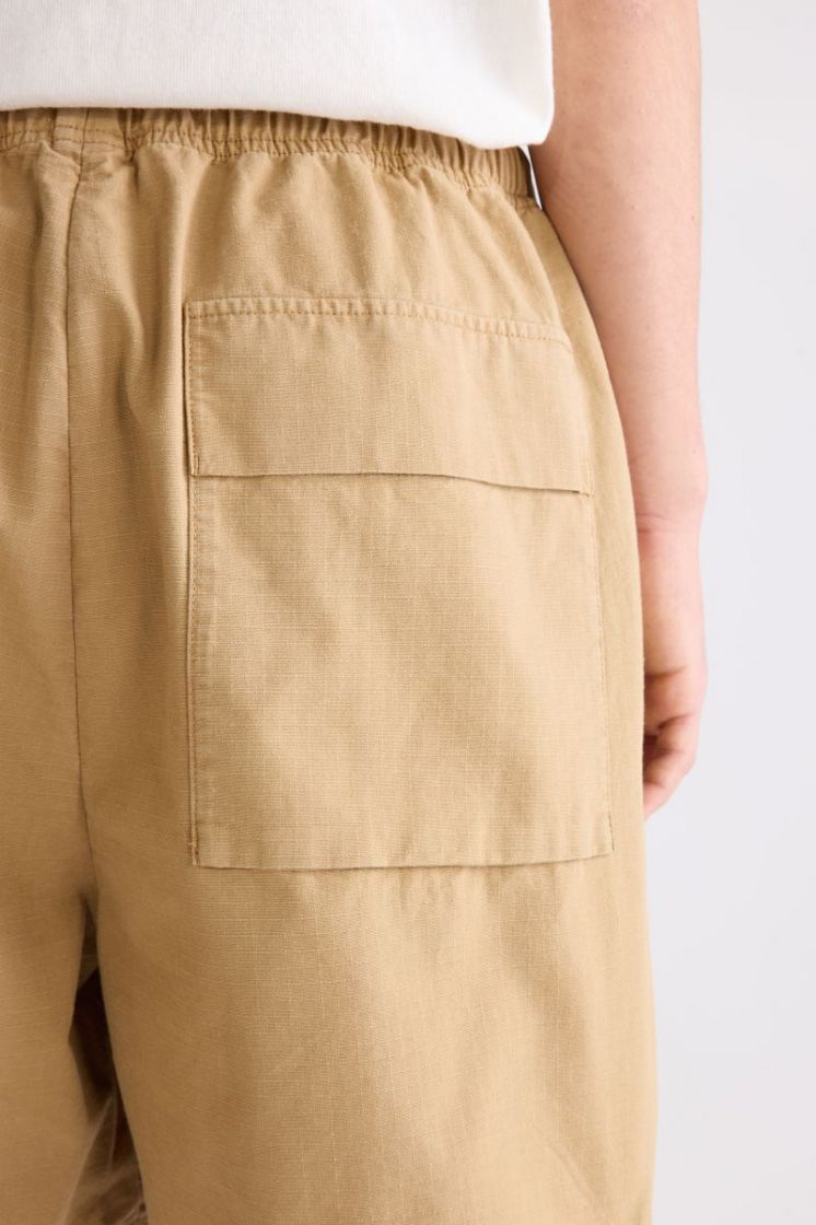 FLANK R0941 24 CLAY-R0941