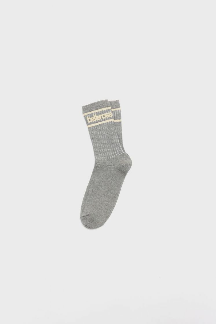 VREL K1574U 8 H. GREY-K1574
