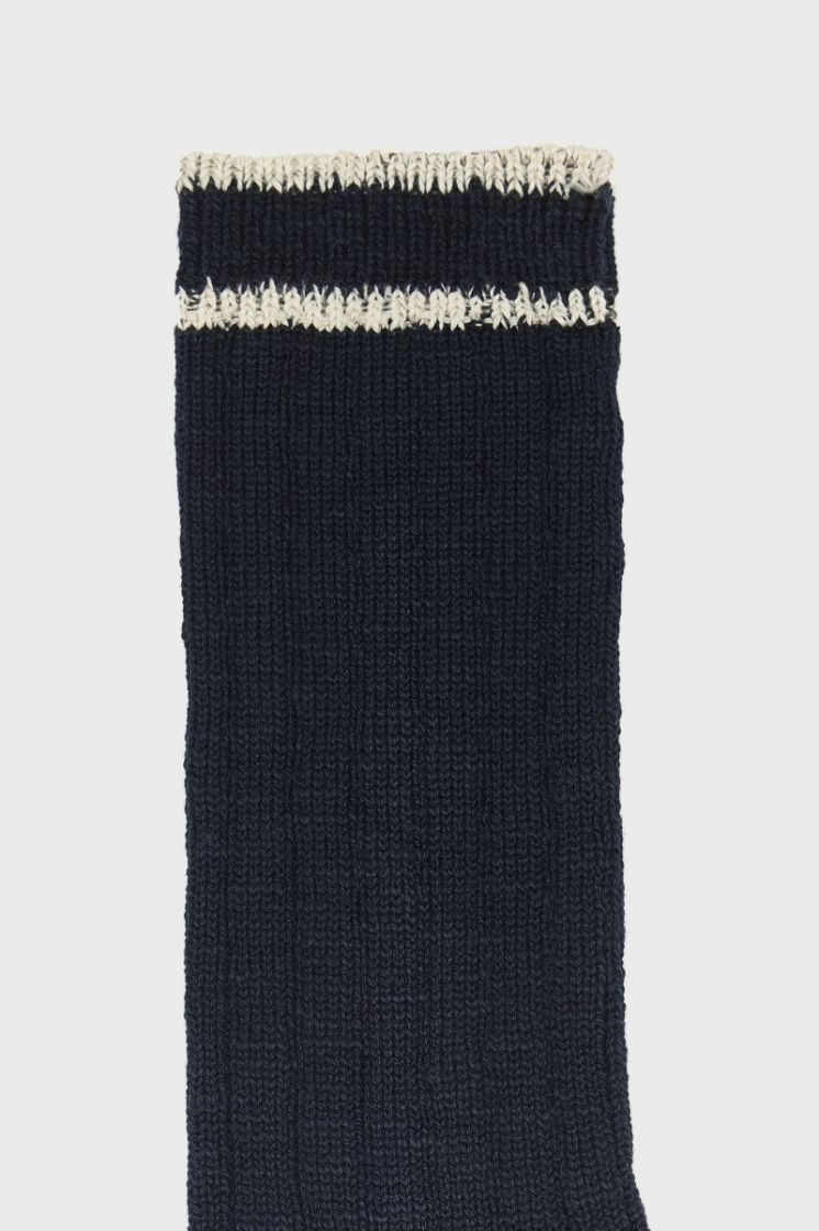 BINO61 K1072F 41 NAVY-K1072F