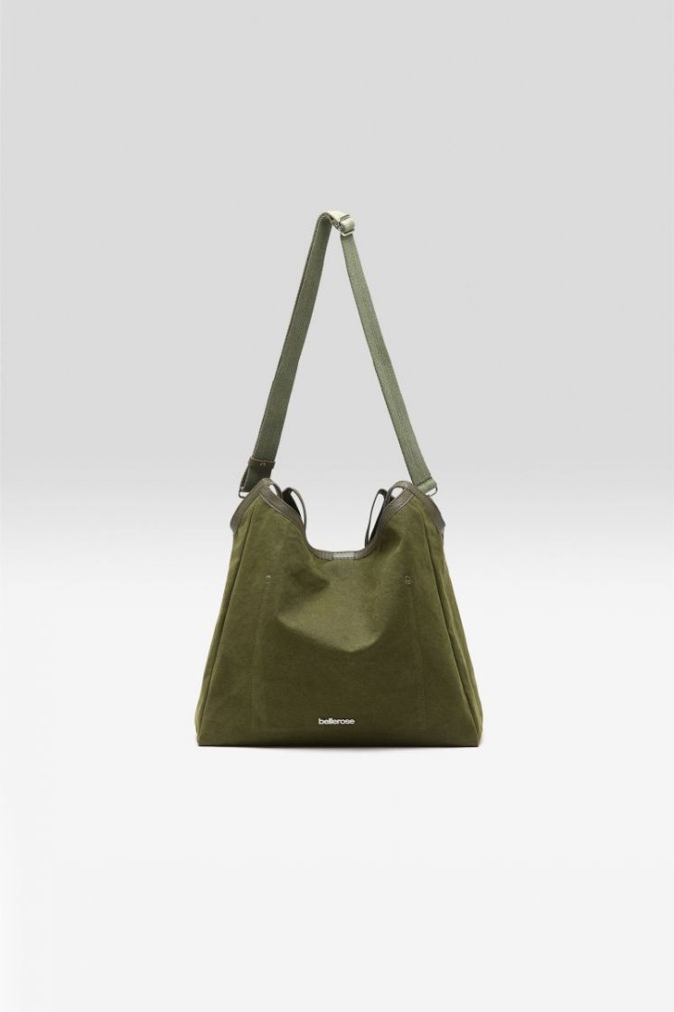 SINGA F2598 35 OLIVE-F2598