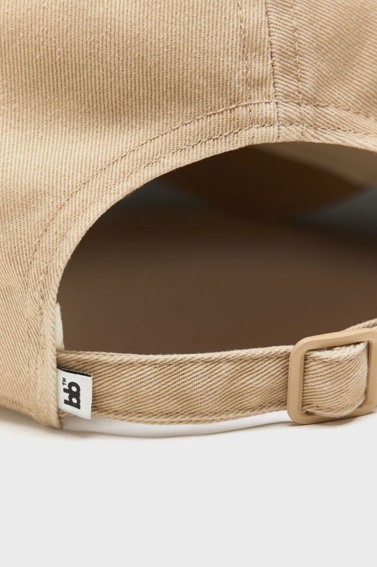 DACOR P1701 102 SAVANNA-P17