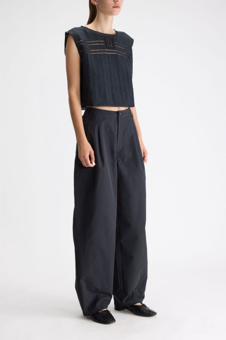 JIMI P1879 41 NAVY-P1879