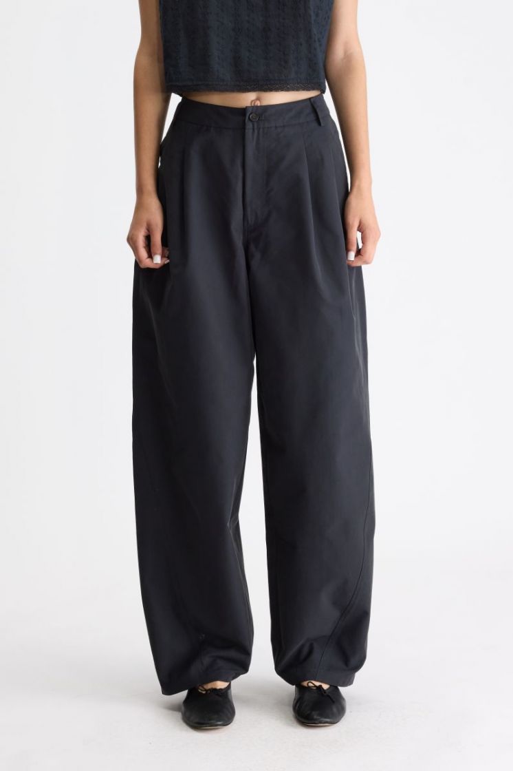 JIMI P1879 41 NAVY-P1879