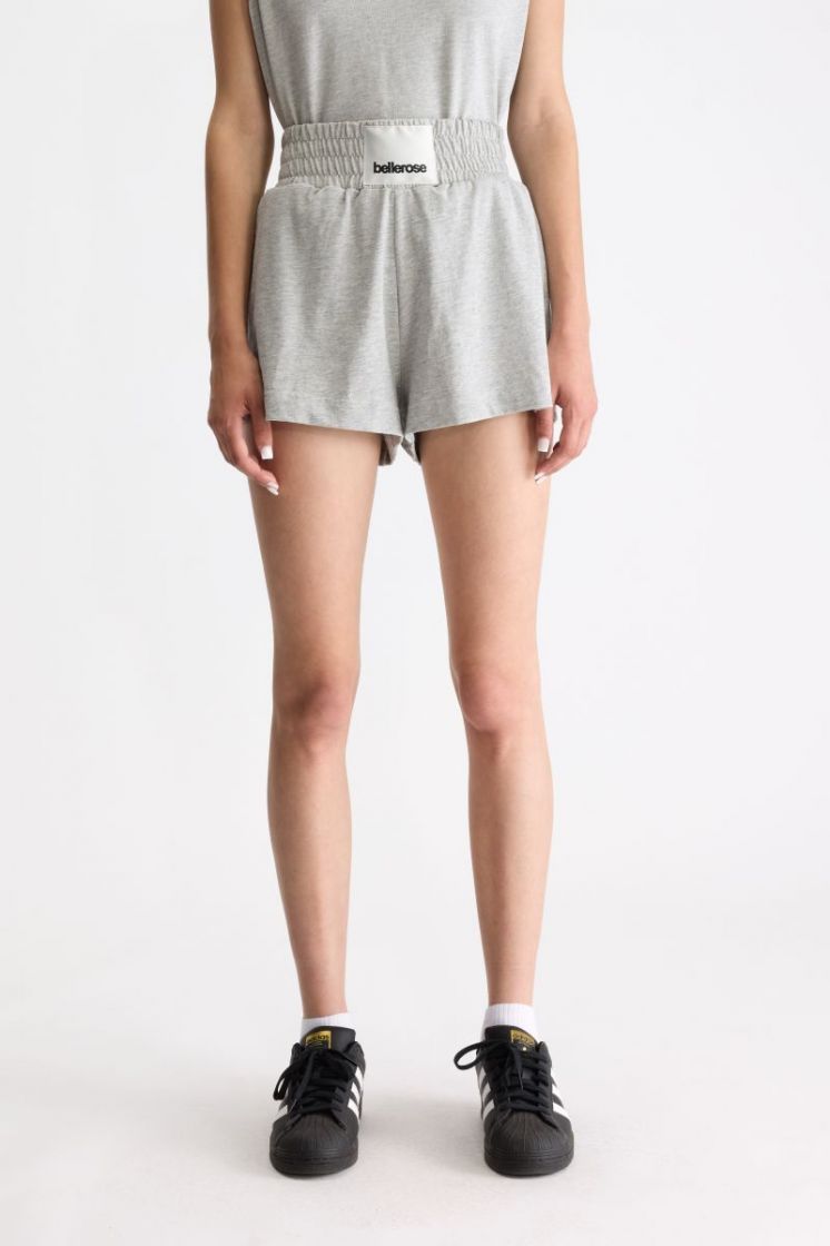 CHIDO T1646 8 H. GREY-T1646