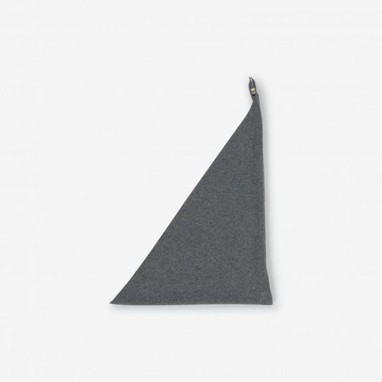 bandana 098 FELT