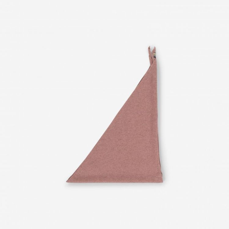 bandana - moor