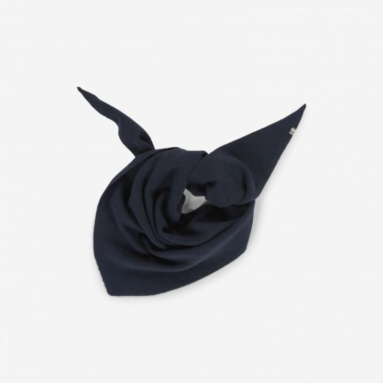 witch 001 NAVY