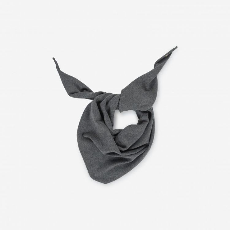witch 098 FELT