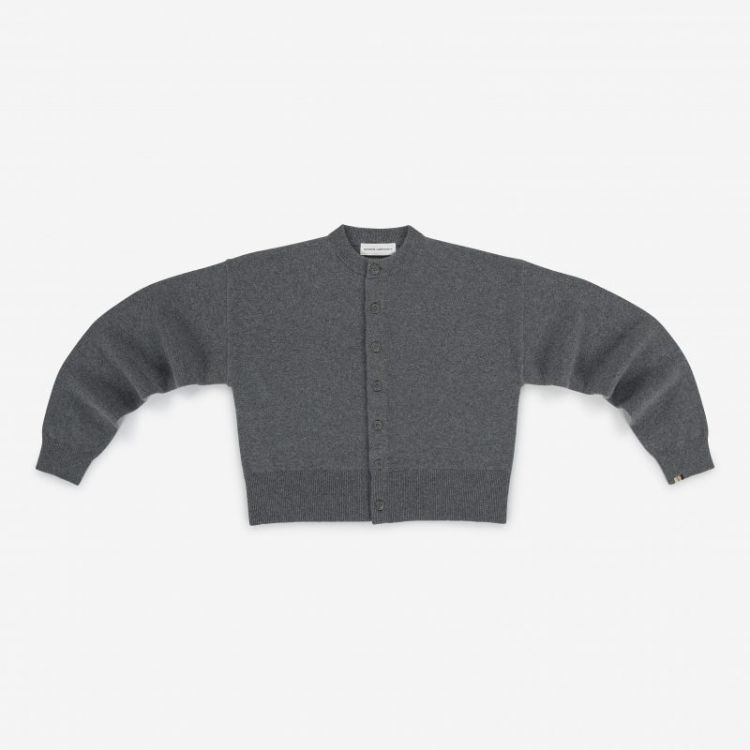 chou 098 FELT