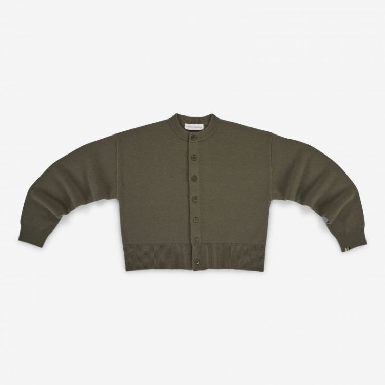 chou 194 ARMY