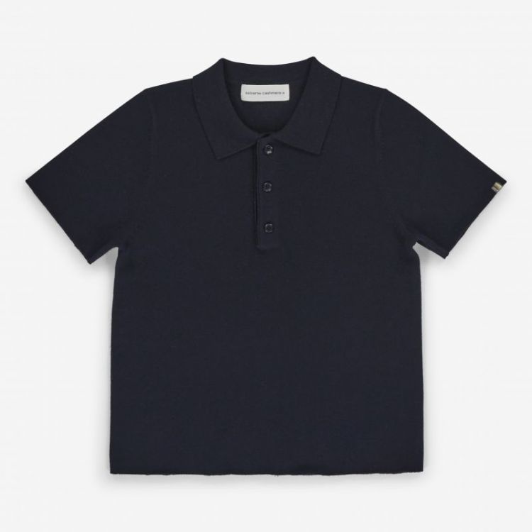 salamander 001 NAVY