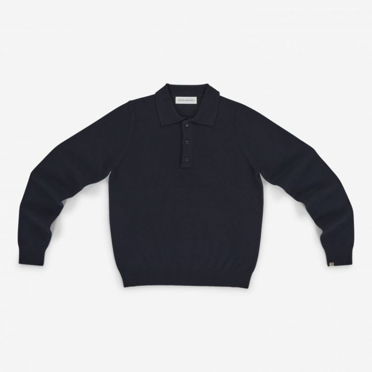 be for 001 NAVY