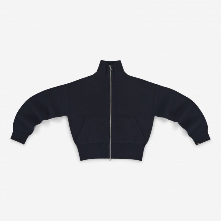 xtra cute 001 NAVY
