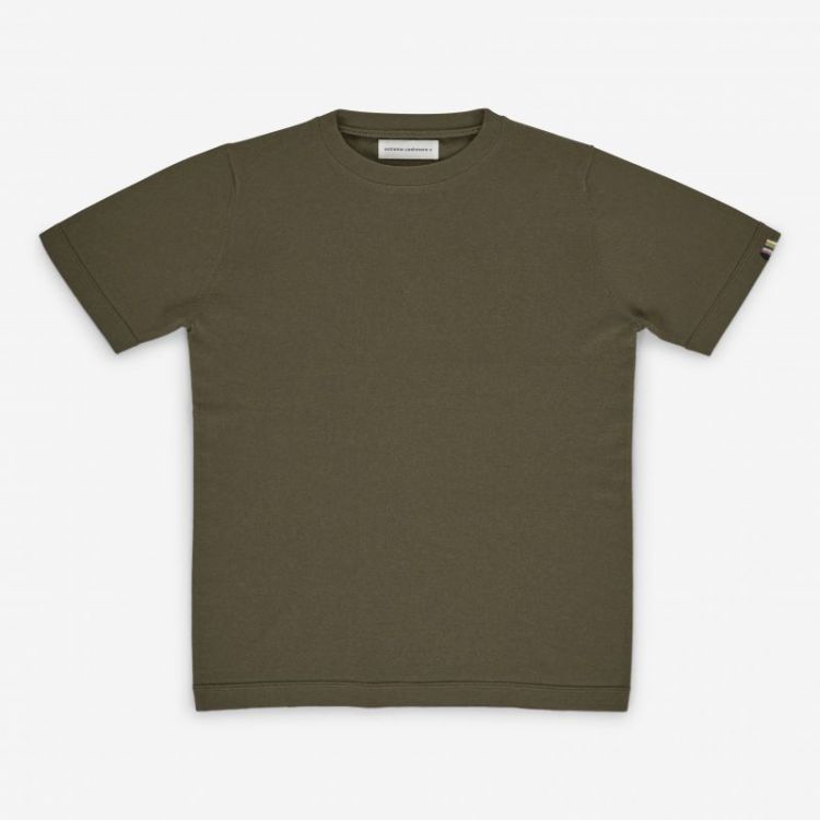 james 194 ARMY