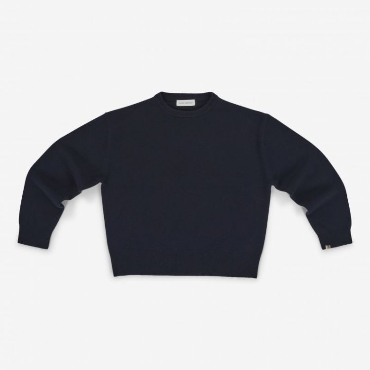 mike 001 NAVY