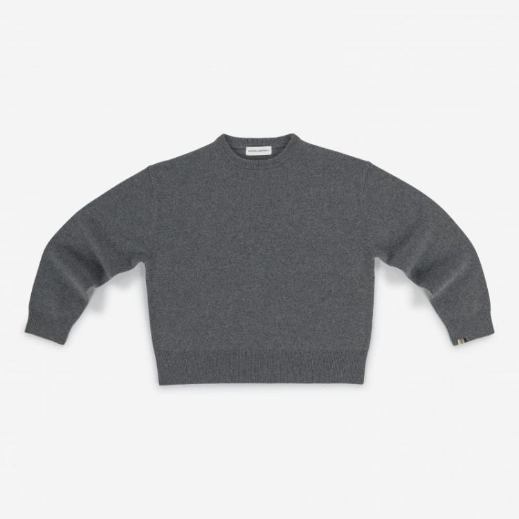 mike 098 FELT