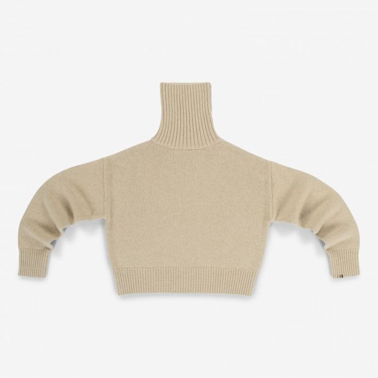 crop xtra 016 LATTE