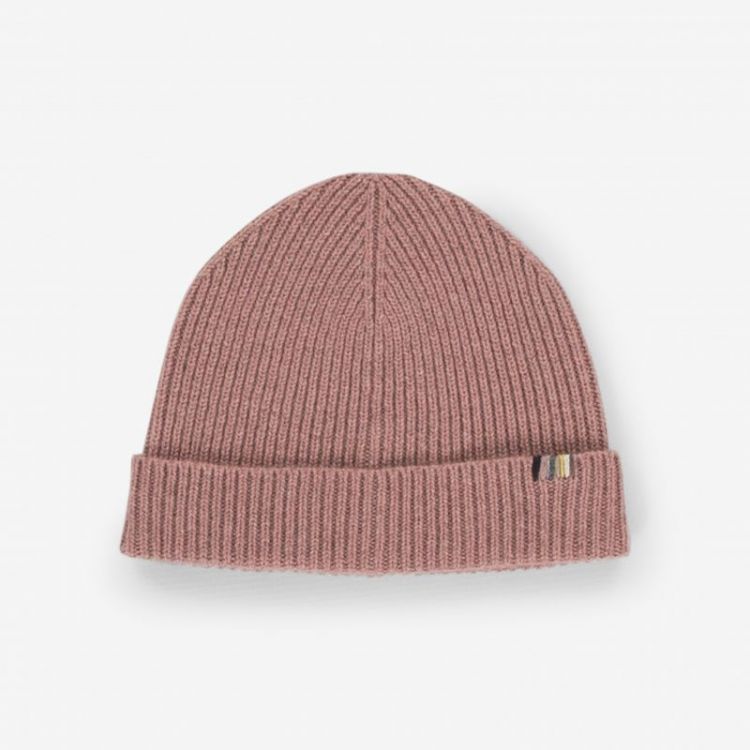 hat 145 MOOR
