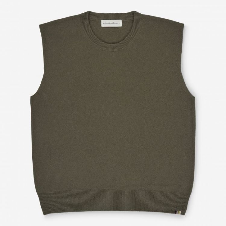 bos 194 ARMY