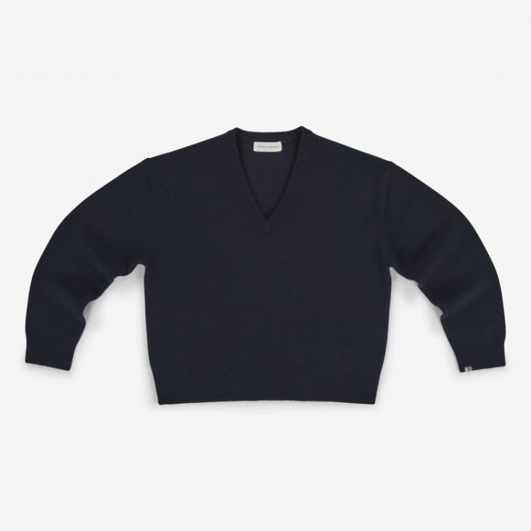 jack 001 NAVY