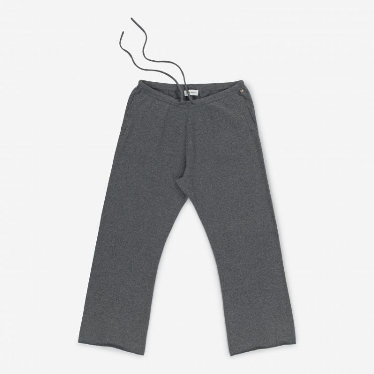 slouch 098 FELT