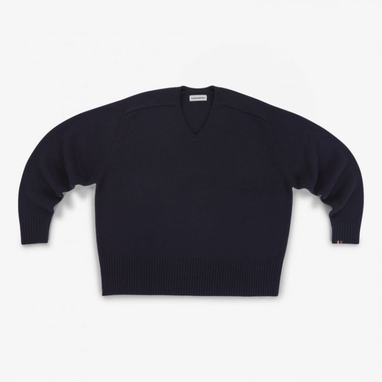 club 001 NAVY