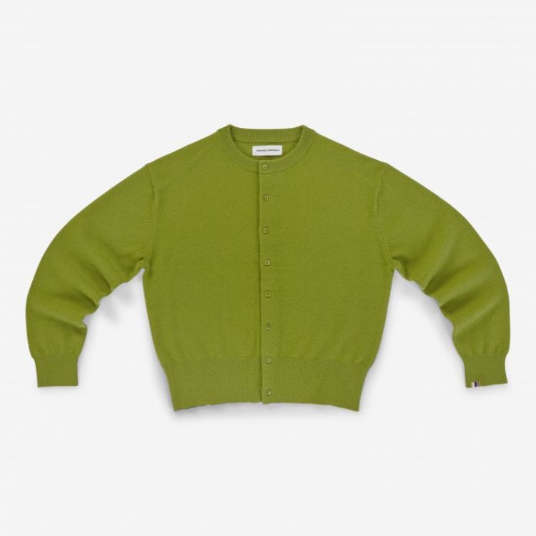 luce 211 GRASS