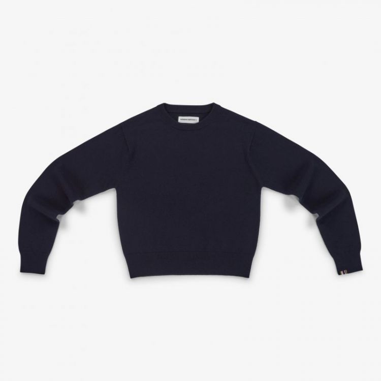 march 001 NAVY