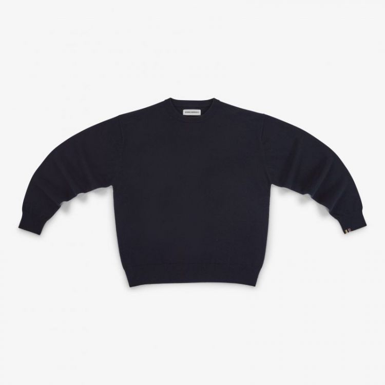 april 001 NAVY