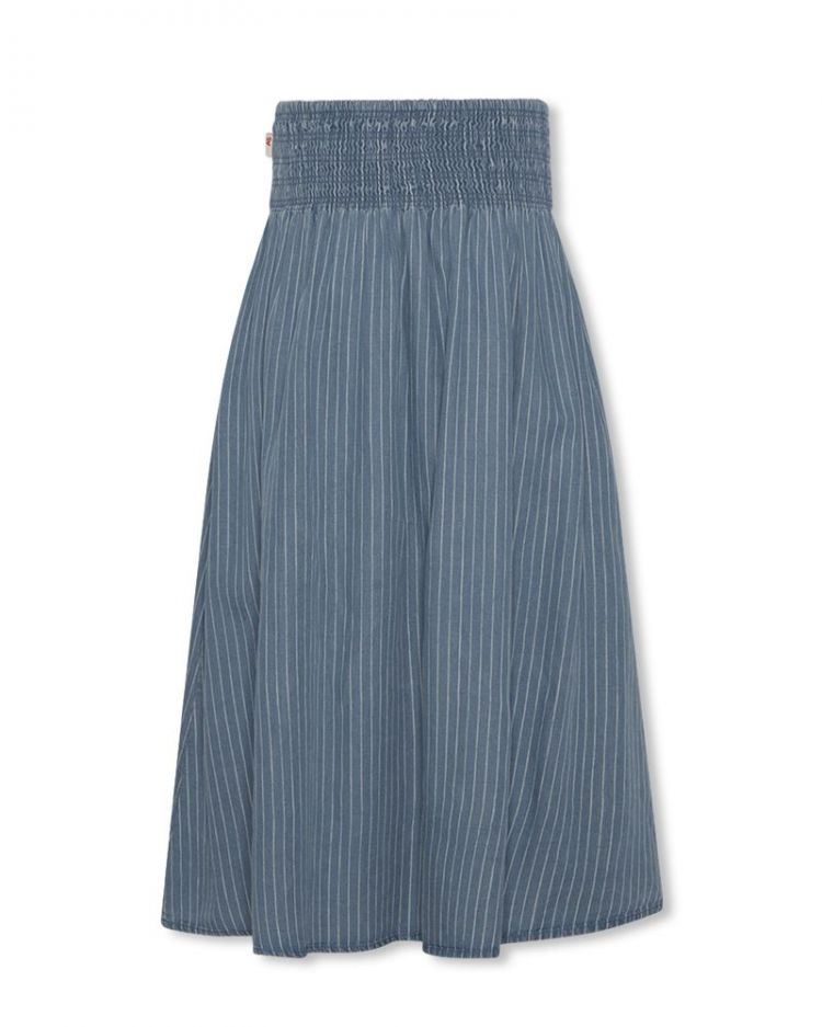 uhuru 1011 wash middl