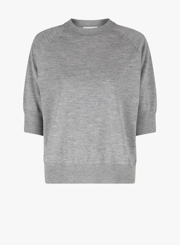 TUAN - GREY