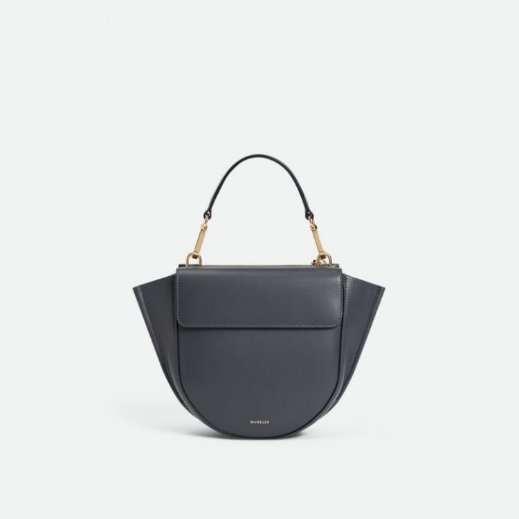 Hortensia Bag Small 527 Space