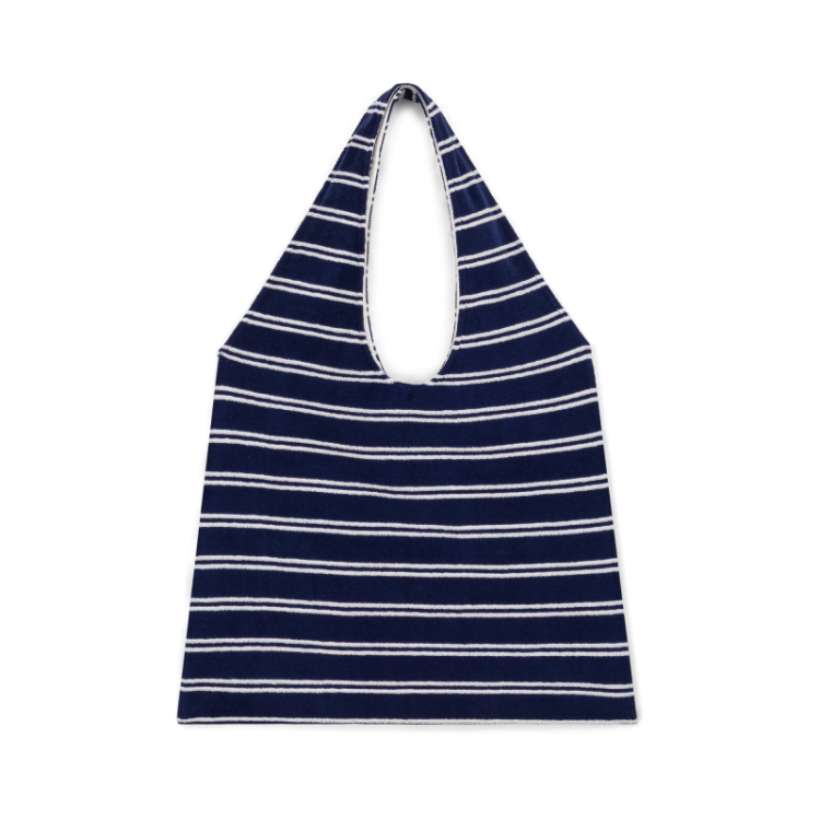 VITA - NAVY