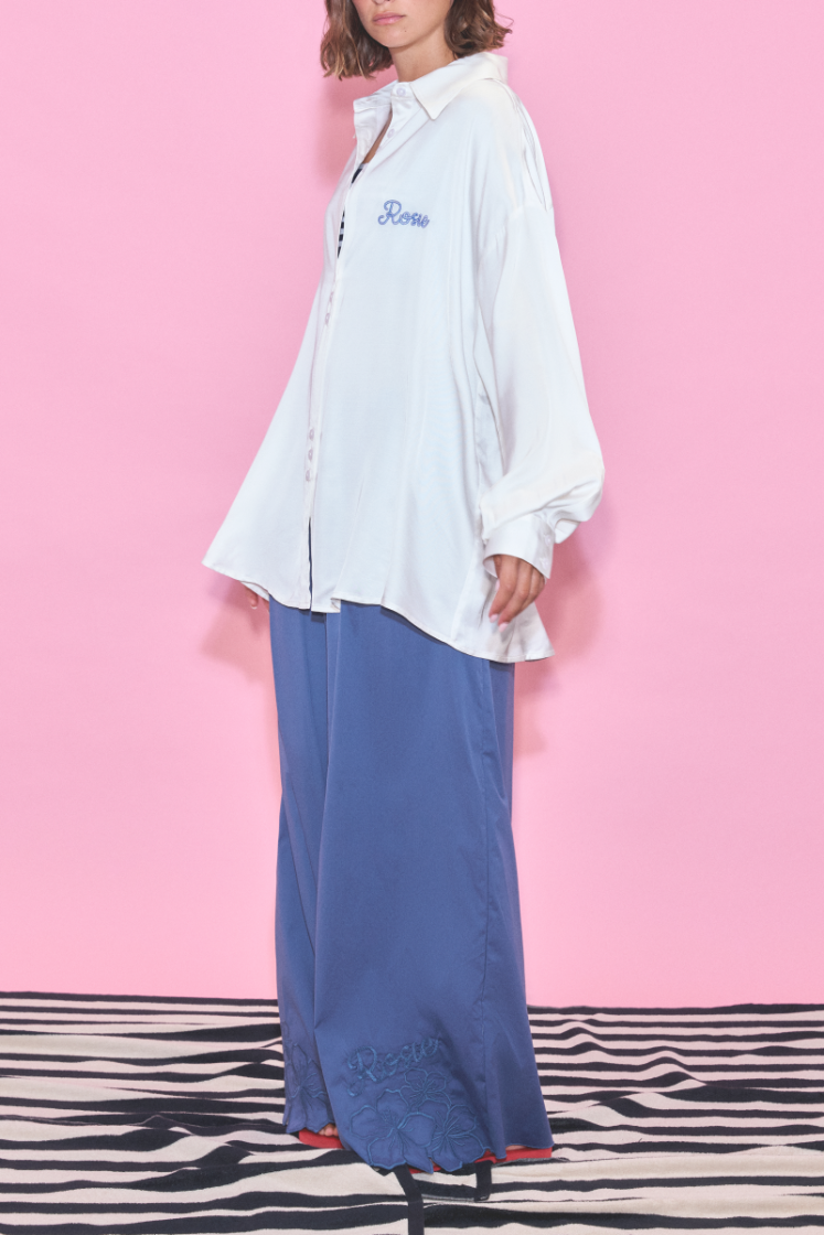 ESMEE - BLUE