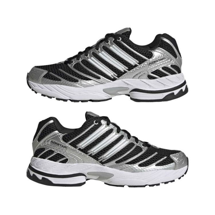 ADISTAR - Black