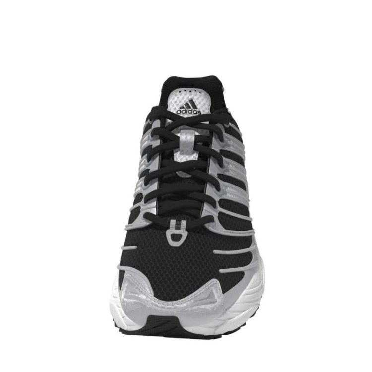 ADISTAR - Black