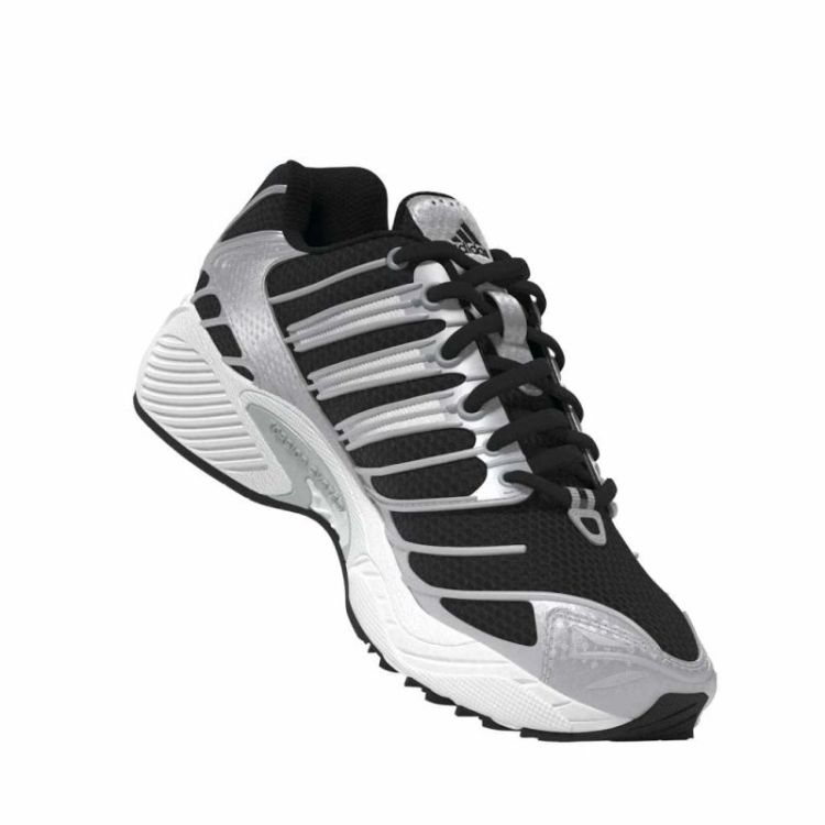 ADISTAR - Black