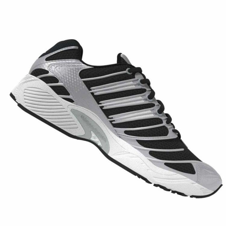 ADISTAR - Black