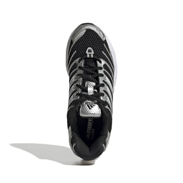 ADISTAR - Black