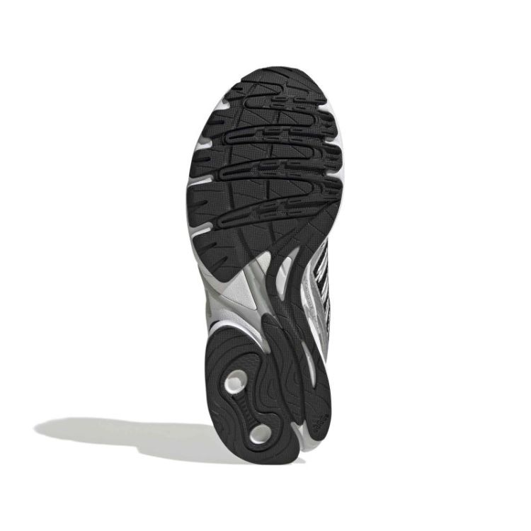 ADISTAR - Black