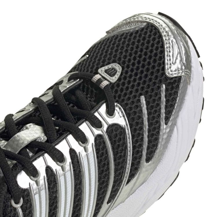 ADISTAR - Black