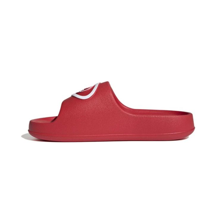 ADILETTE 00s - Red