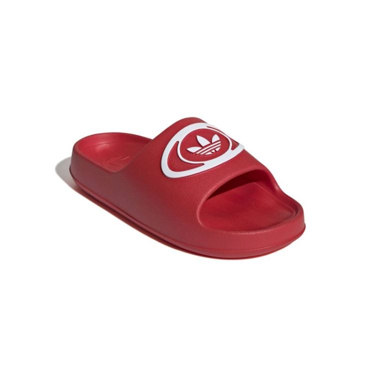 ADILETTE 00s - Red