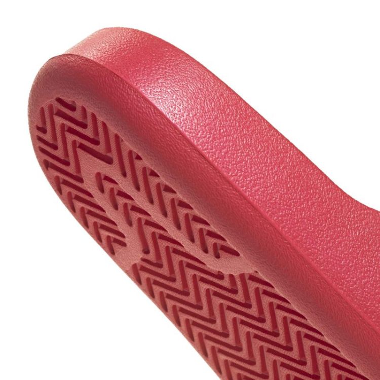 ADILETTE 00s - Red