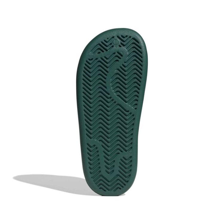 ADILETTE 00s - Green