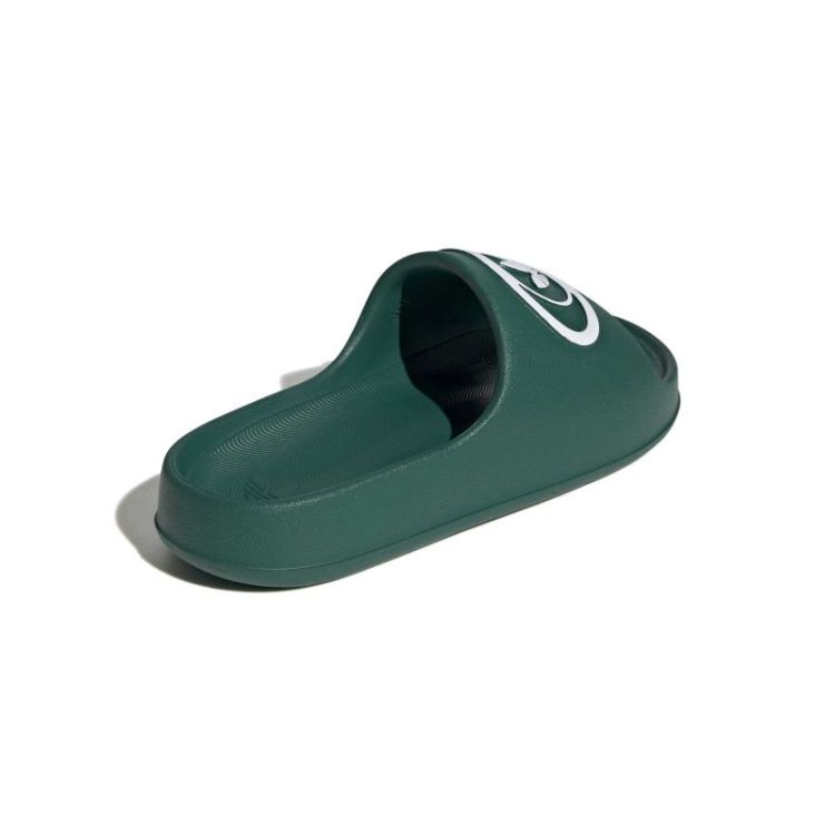 ADILETTE 00s - Green