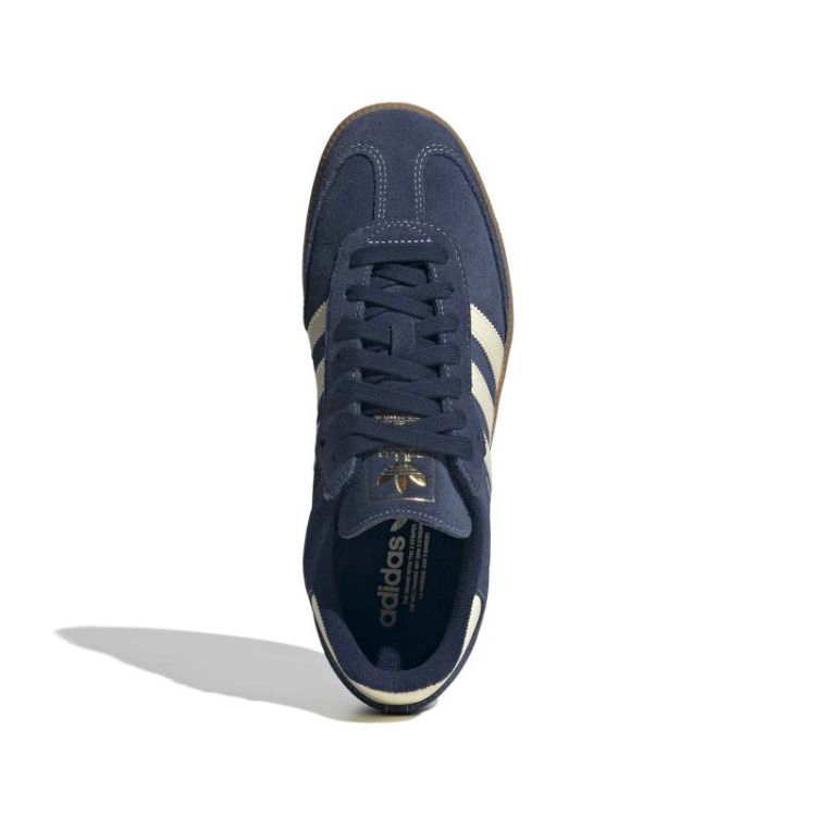 SAMBA OG - Blue
