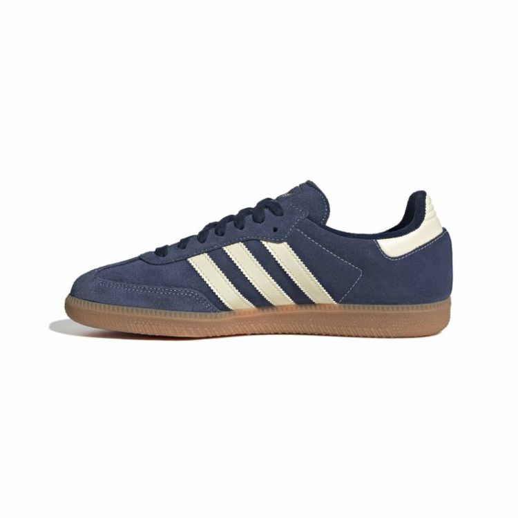 SAMBA OG - Blue
