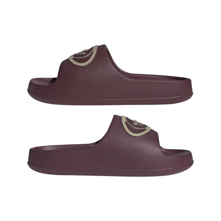 ADILETTE 00s - Red