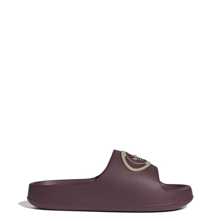 ADILETTE 00s - Red